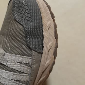 Skechers Ayakkabılarında Tekrarlayan Sorunlar Ve Değişim Süreci