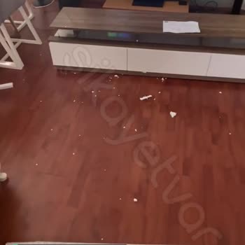 Vivense Hatalı Ürün