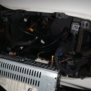 Fiat 500L İle Bitmeyen Şarj Sorunları Ve Yetersiz Servis Hizmeti