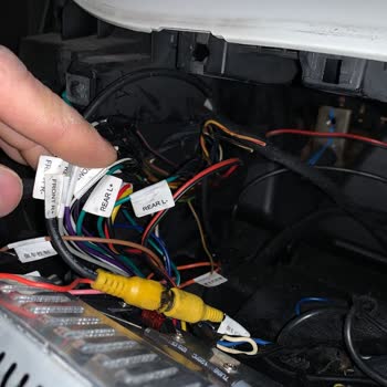 Fiat 500L İle Bitmeyen Şarj Sorunları Ve Yetersiz Servis Hizmeti