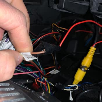 Fiat 500L İle Bitmeyen Şarj Sorunları Ve Yetersiz Servis Hizmeti