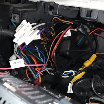 Fiat 500L İle Bitmeyen Şarj Sorunları Ve Yetersiz Servis Hizmeti