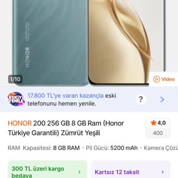 Fiyat Düşüşü Sonrası Müşteri Hizmetleri Hayal Kırıklığı