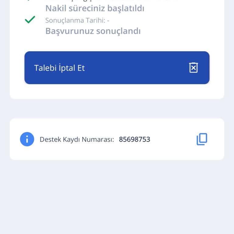 TurkNet'te Kurulum Gecikmesi: 7 İş Günü Beklemek Zorunda Mıyız?