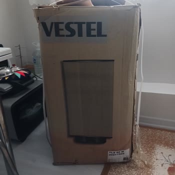 Yanlış Ürün Teslimatı Ve İade Sorunu