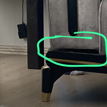 Kurulum Sorunları Ve İlgisiz Teknik Servis