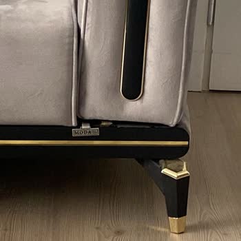 Kurulum Sorunları Ve İlgisiz Teknik Servis