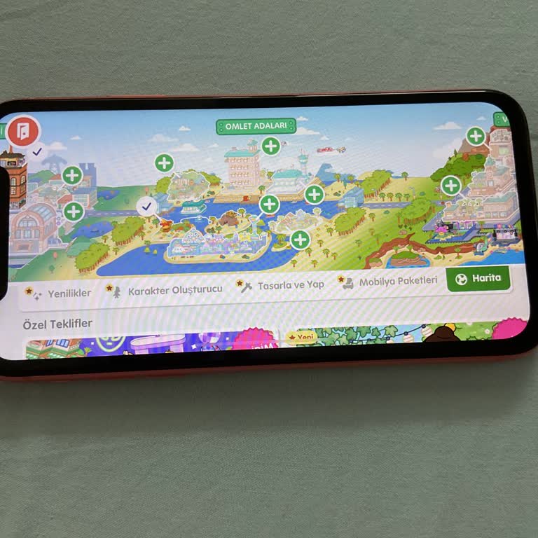Satın Alınan İçerikleri Yeni Cihaza Aktarma Sorunu