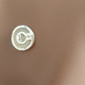 Gardrops Premium'da Hayal Kırıklığı: Çöp Ürünler Ve İade Sorunu