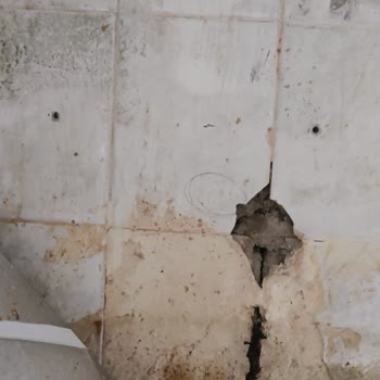 Kumtel Davlumbaz Seti Montaj Sorunu