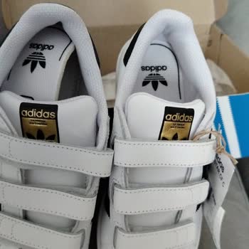 Yanlış Ürün Ve Kötü Kargo Deneyimi