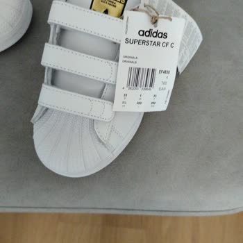 Yanlış Ürün Ve Kötü Kargo Deneyimi