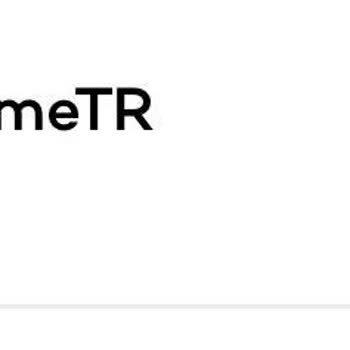 Amazon Prime Üyeliği İptaline Rağmen Devam Eden Haksız Kesinti