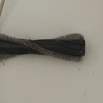 Philips Aqua Trio 9000: Kronik Sorun Ve Yetersiz Servis