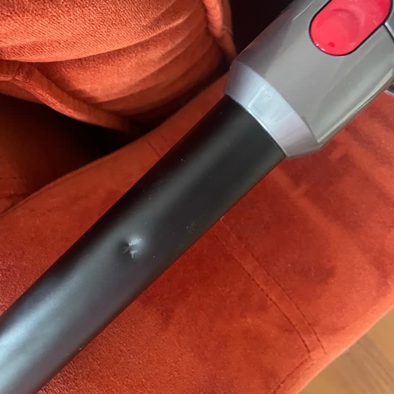 Dyson V15: Beklentileri Karşılamayan Performans Ve Hizmet Sorunları