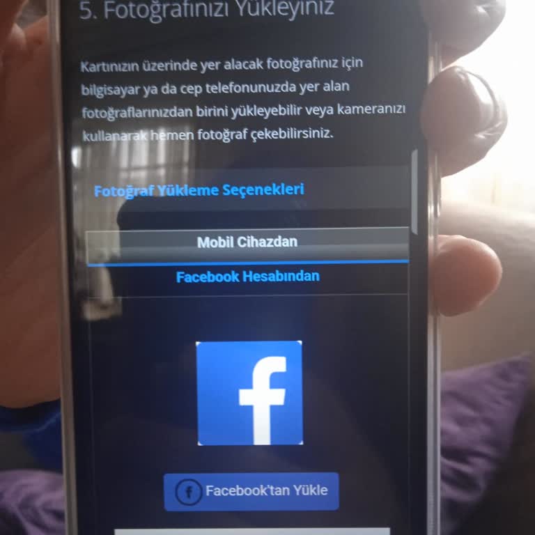 Passolig Kartı Çıkartma Sürecinde Yaşanan Sorunlar