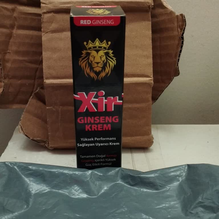 Yanlış Ürün Ve İletişim Sorunları