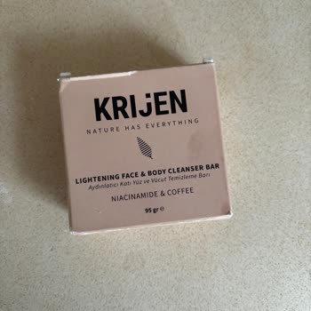Hasarlı Ve Kullanılmış Ürünle Karşılaşma