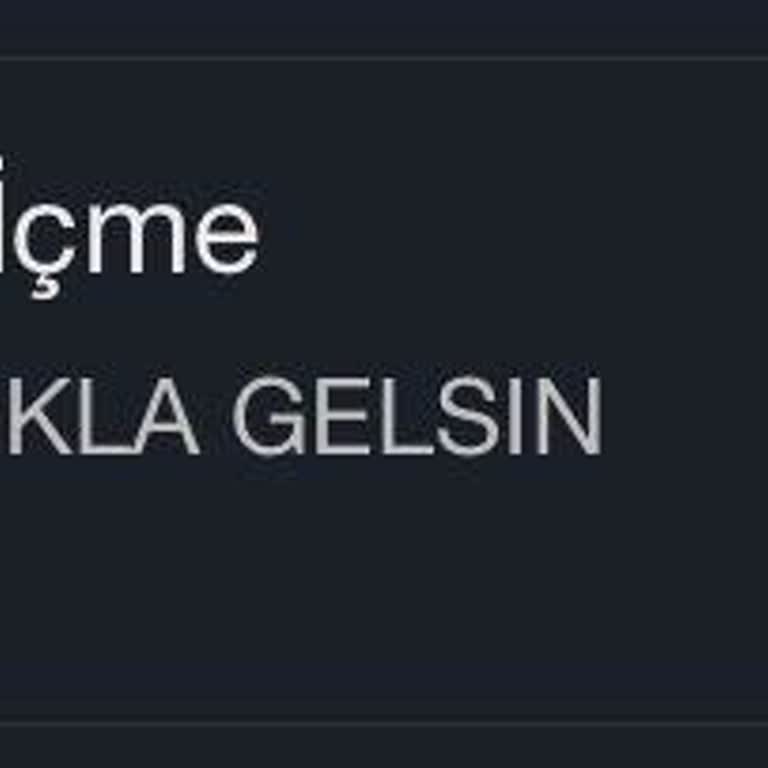 Ödeme Sonrası Onay Sorunu Ve Müşteri Hizmetleri Eksikliği