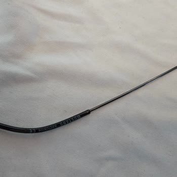 Kırılmayan Gözlük Çerçevesi Kırıldı: Merve Optik'te Sürekli Sorun