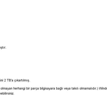 Dell G16 Laptop: Sürekli Arızalar Ve Yetersiz Destek