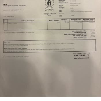 Sigorta Provizyonu Açılmadı: Yardım Alamıyorum