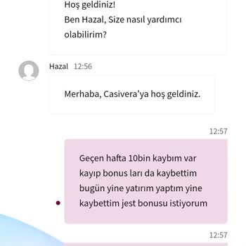 Oyunlarda Sürekli Kaybettiren Deneyim