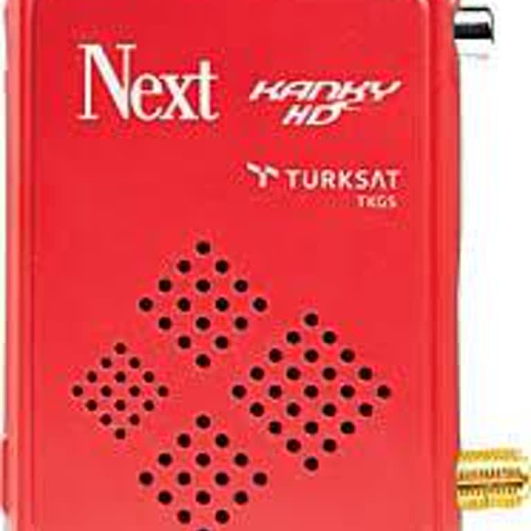 Next Kanky HD: Destek Eksikliği Ve Bağlantı Sorunları