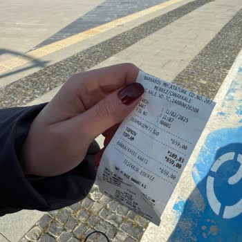 Müşteri Hakları İhlali Ve Yüksek Fiyat Politikası