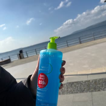 Müşteri Hakları İhlali Ve Yüksek Fiyat Politikası