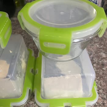 Paşabahçe Kapak Garantisi Hayal Kırıklığı