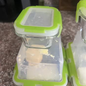 Paşabahçe Kapak Garantisi Hayal Kırıklığı