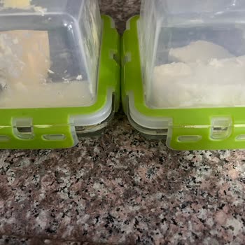 Paşabahçe Kapak Garantisi Hayal Kırıklığı