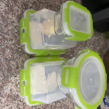 Paşabahçe Kapak Garantisi Hayal Kırıklığı