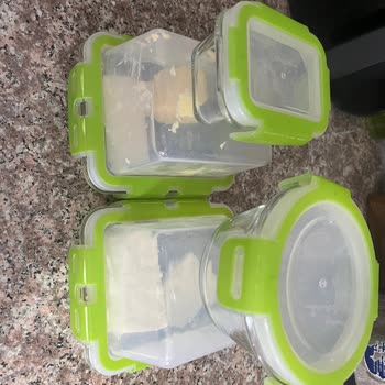 Paşabahçe Kapak Garantisi Hayal Kırıklığı