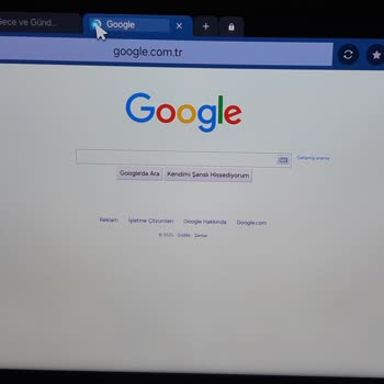 İlgisiz Servis Ve Arızalı Ürünle Mağduriyet
