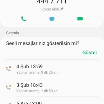 İlgisiz Servis Ve Arızalı Ürünle Mağduriyet