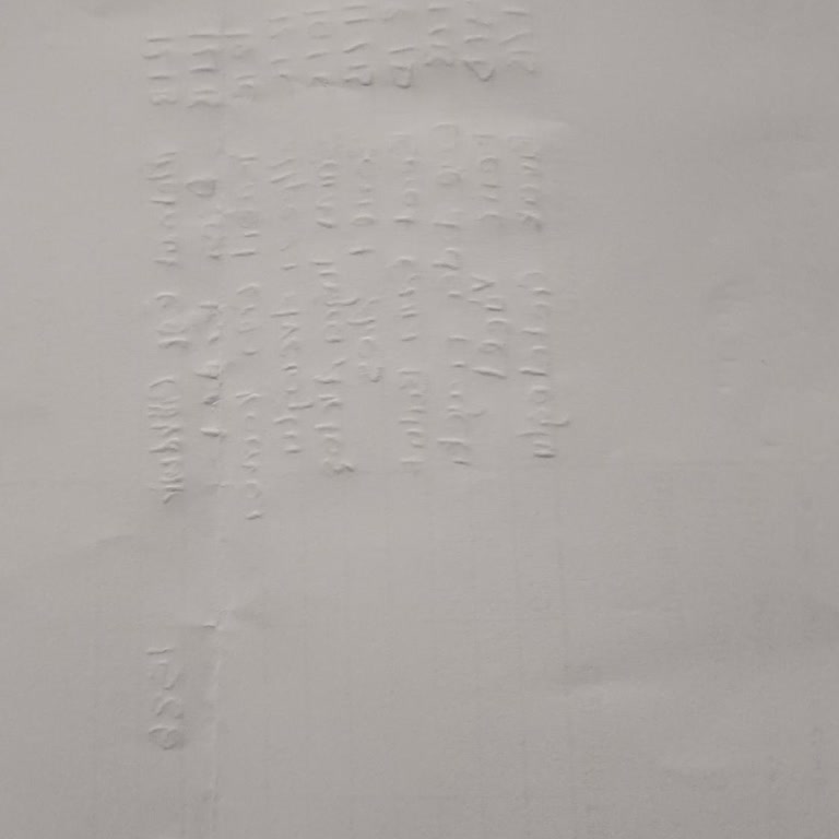 Sigorta Poliçesi Yenileme Talebine Yanıt Alınamıyor