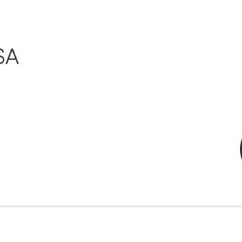 Kiddoras Sipariş Verdim İletişim Kuramıyorum!