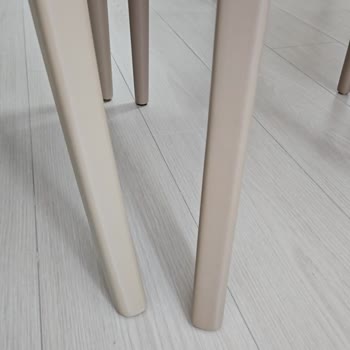 Bellona'dan Aldığım Koltuk Takımı Hâlâ Teslim Edilmedi