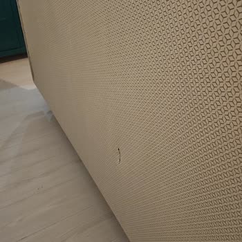 Bellona'dan Aldığım Koltuk Takımı Hâlâ Teslim Edilmedi