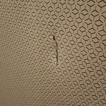 Bellona'dan Aldığım Koltuk Takımı Hâlâ Teslim Edilmedi