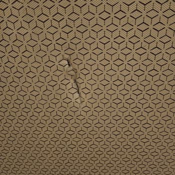 Bellona'dan Aldığım Koltuk Takımı Hâlâ Teslim Edilmedi