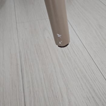 Bellona'dan Aldığım Koltuk Takımı Hâlâ Teslim Edilmedi