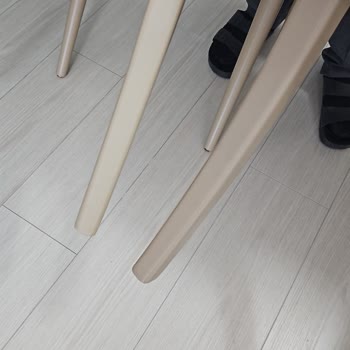 Bellona'dan Aldığım Koltuk Takımı Hâlâ Teslim Edilmedi