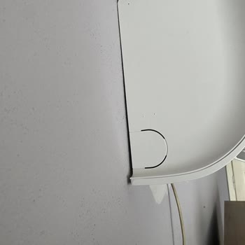 DemirDöküm Yetkili Servisinden Yetersiz Hizmet Ve İlgisizlik