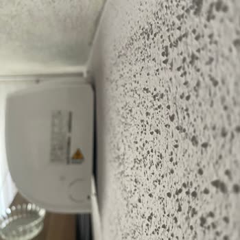 DemirDöküm Yetkili Servisinden Yetersiz Hizmet Ve İlgisizlik