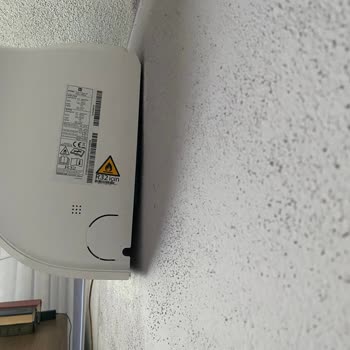 DemirDöküm Yetkili Servisinden Yetersiz Hizmet Ve İlgisizlik