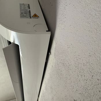 DemirDöküm Yetkili Servisinden Yetersiz Hizmet Ve İlgisizlik