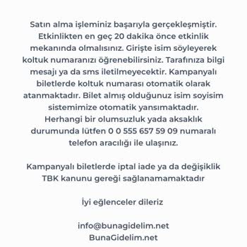 İptal Edilen Oyunun Ücreti Hala İade Edilmedi